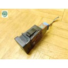 TCSS OFF Schalter Opel Agila B 8C29