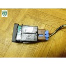 TCSS OFF Schalter Opel Agila B 8C29