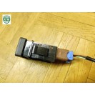 TCSS OFF Schalter Opel Agila B 8C29