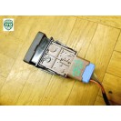 TCSS OFF Schalter Opel Agila B 8C29