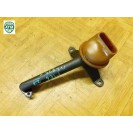 Ölsieb Öl Sammler Saugrohr Ford Fiesta 6 VI 98MM6K621BB