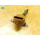 Ölsieb Öl Sammler Saugrohr Ford Fiesta 6 VI 98MM6K621BB