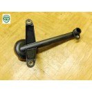 Ölsieb Öl Sammler Saugrohr Ford Fiesta 6 VI 98MM6K621BB