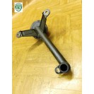 Ölsieb Öl Sammler Saugrohr Ford Fiesta 6 VI 98MM6K621BB