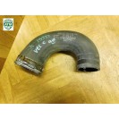 Turboschlauch Ladeluftschlauch Opel Vectra C FGP 55352017 55350918