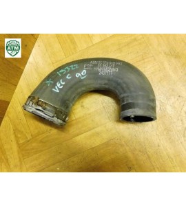 Turboschlauch Ladeluftschlauch Opel Vectra C FGP 55352017 55350918