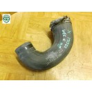 Turboschlauch Ladeluftschlauch Opel Vectra C FGP 55352017 55350918