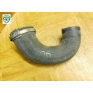 Turboschlauch Ladeluftschlauch Opel Vectra C FGP 55352017 55350918