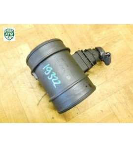 Luftmengenmesser Luftmassenmesser Opel Vectra C Bosch FGP 55350048