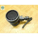 Luftmengenmesser Luftmassenmesser Opel Vectra C Bosch FGP 55350048