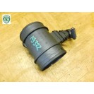 Luftmengenmesser Luftmassenmesser Opel Vectra C Bosch FGP 55350048