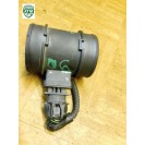 Luftmengenmesser Luftmassenmesser Opel Vectra C Bosch FGP 55350048