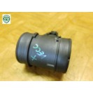 Luftmengenmesser Luftmassenmesser Opel Vectra C Bosch FGP 55350048