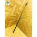 Motorhaubendämpfer Gasdruck Gasdämpfer Opel Vectra C GM 24454473