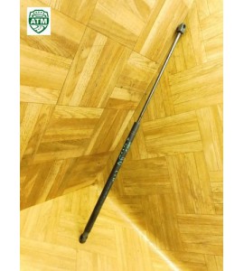 Motorhaubendämpfer Gasdruck Gasdämpfer Opel Vectra C GM 24454473