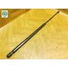 Motorhaubendämpfer Gasdruck Gasdämpfer Opel Vectra C GM 24454473