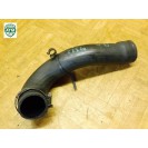 Schlauch Ladeluftschlauch Opel Vectra C FGP 55350922 55350923