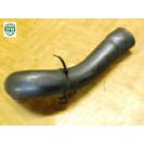 Schlauch Ladeluftschlauch Opel Vectra C FGP 55350922 55350923