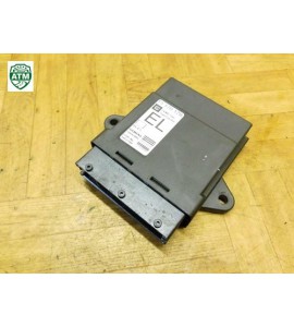 Türsteuergerät Steuergerät KSG Opel Vectra C GM 13170178 vorne links