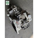 Getriebe 6-Gang Schaltgetriebe Opel Vectra C Getriebecode F40 GM 55350375