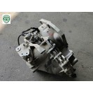 Getriebe 6-Gang Schaltgetriebe Opel Vectra C Getriebecode F40 GM 55350375