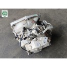 Getriebe 6-Gang Schaltgetriebe Opel Vectra C Getriebecode F40 GM 55350375