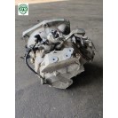 Getriebe 6-Gang Schaltgetriebe Opel Vectra C Getriebecode F40 GM 55350375