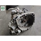 Getriebe 6-Gang Schaltgetriebe Opel Vectra C Getriebecode F40 GM 55350375