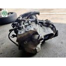 Getriebe 6-Gang Schaltgetriebe Opel Vectra C Getriebecode F40 GM 55350375