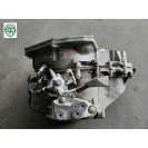Getriebe 6-Gang Schaltgetriebe Opel Vectra C Getriebecode F40 GM 55350375