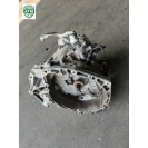 Getriebe 6-Gang Schaltgetriebe Opel Vectra C Getriebecode F40 GM 55350375