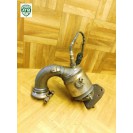 KAT Katalysator Lambda Lambdasonde Opel Vectra C 55354248 FGP