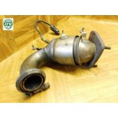 KAT Katalysator Lambda Lambdasonde Opel Vectra C 55354248 FGP