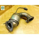 KAT Katalysator Lambda Lambdasonde Opel Vectra C 55354248 FGP