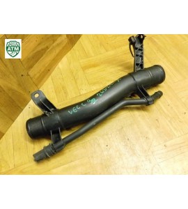 Ansaugschlauch Ladeluftschlauch Turboschlauch Opel Vectra C FGP 55350920