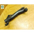 Ansaugschlauch Ladeluftschlauch Turboschlauch Opel Vectra C FGP 55350920