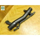 Ansaugschlauch Ladeluftschlauch Turboschlauch Opel Vectra C FGP 55350920