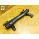 Ansaugschlauch Ladeluftschlauch Turboschlauch Opel Vectra C FGP 55350920