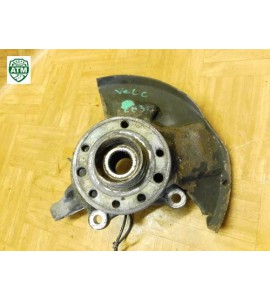 Radnabe Radlager Achsschenkel Opel Vectra C vorne ABS