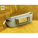 Sonnenblende Opel Vectra C links Fahrerseite