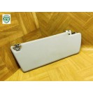 Sonnenblende Opel Vectra C links Fahrerseite