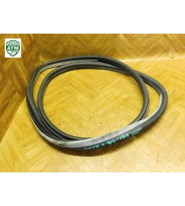 Dichtung Türdichtung Opel Vectra C hinten rechts Beifahrerseite