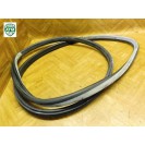 Dichtung Türdichtung Opel Vectra C hinten rechts Beifahrerseite