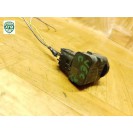 Parksensor Opel Vectra C Bosch 12787793 GM 0263003208