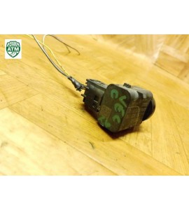 Parksensor Opel Vectra C Bosch 12787793 GM 0263003208