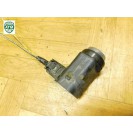 Parksensor Opel Vectra C Bosch 12787793 GM 0263003208