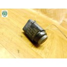 Parksensor Opel Vectra C Bosch 12787793 GM 0263003208