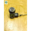 Parksensor Opel Vectra C Bosch 12787793 GM 0263003208