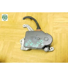 Stellmotor Stellelement Opel Vectra C Pierburg 55205127 7.00521.13