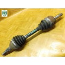 Antriebswelle Gelenkwelle Opel Vectra C links Fahrerseite